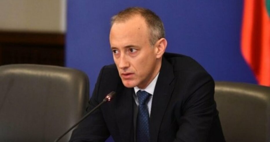 Отварят яслите, детските градини и училищата до 4 клас на 4 януари