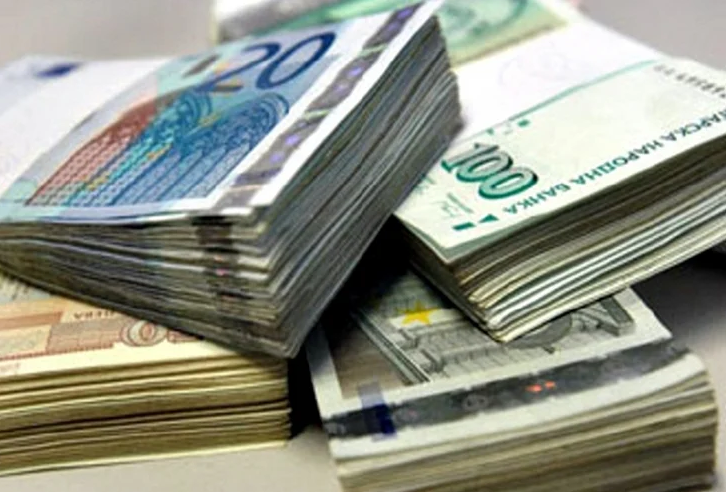 Гурбетчия от Родопите: Получих от Лондон 10 000 паунда помощ заради К-19 без да съм подавал молба