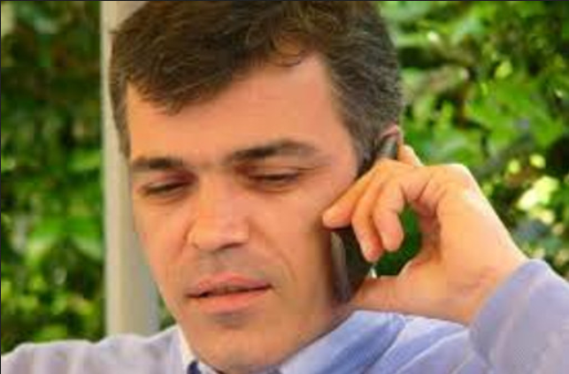 Български лекар скъса оковите, направи деня на министър Ангелов и Кунчев черен