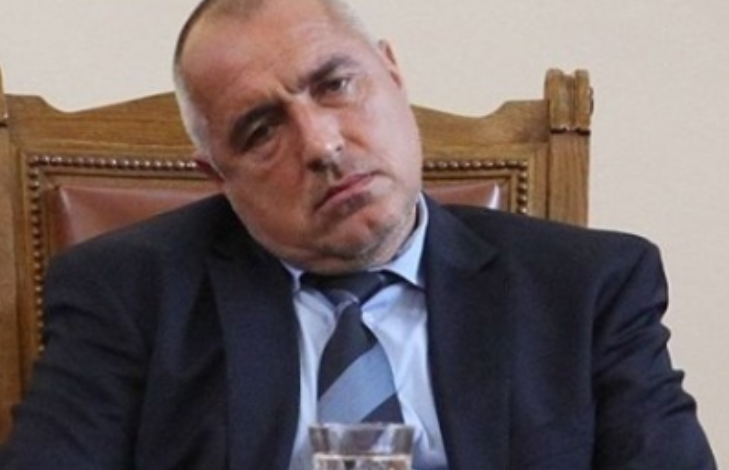 Българка размаза Бойко Борисов с отворено писмо: Знаете ли как живеят хората на село?
