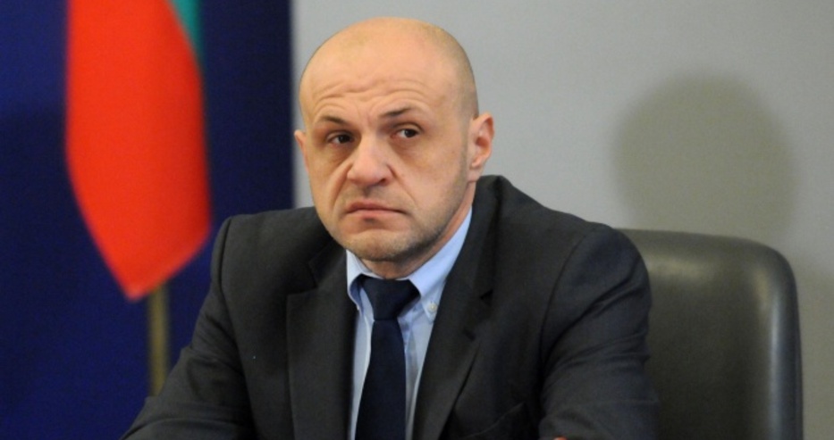 ГЕРБ с нова цел: Ще ни вдигнат доходите на 70 % от тези на европейците