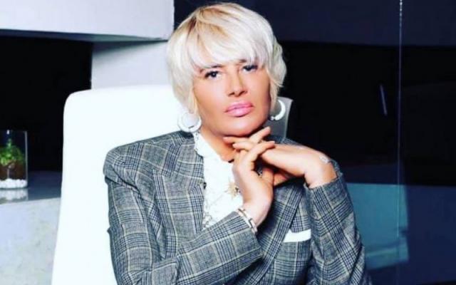 Маринела Арабаджиева проплака: Вълчо умира!