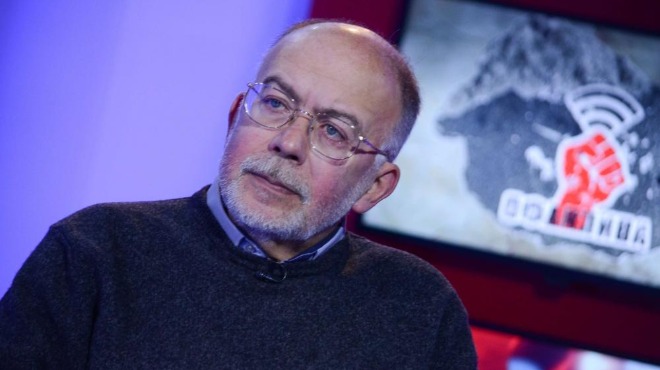 Кольо Колев: Партията на Слави Трифонов със сигурност ще попадне в челната тройка на изборите
