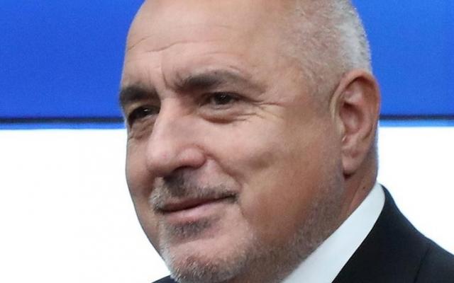 Бойко Борисов открито за снимките от спалнята: Тайни агенти, шпиони, компромати, КГБ