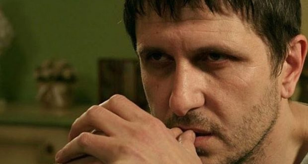 Асен Блатечки прогледна: Борисов ме отчайва, мисли се за Стамболов! Пръв бих го…