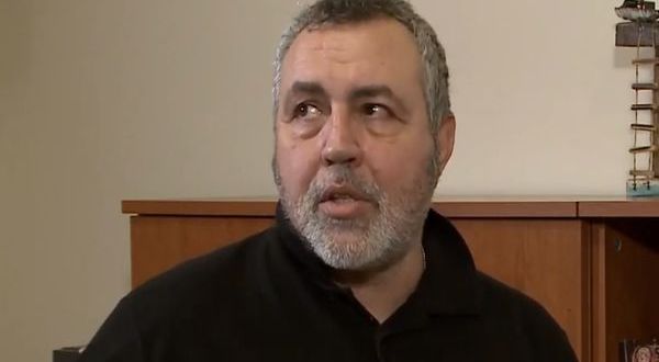 Христо Мутафчиев изтрещя: Какво ви е виновен Бойко, че сте бедни? Без него щяхте да сте в калта!