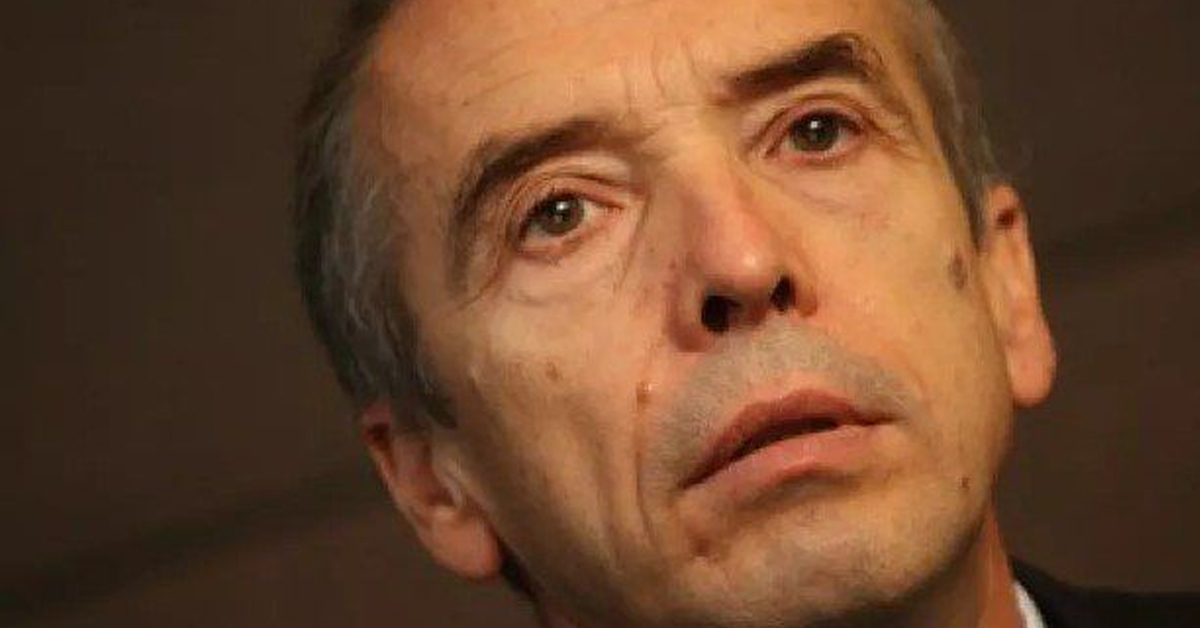 Мангъров: Няма да млъкна! От 40 години се боря с вируси и знам, че колективният имунитет е единственият път