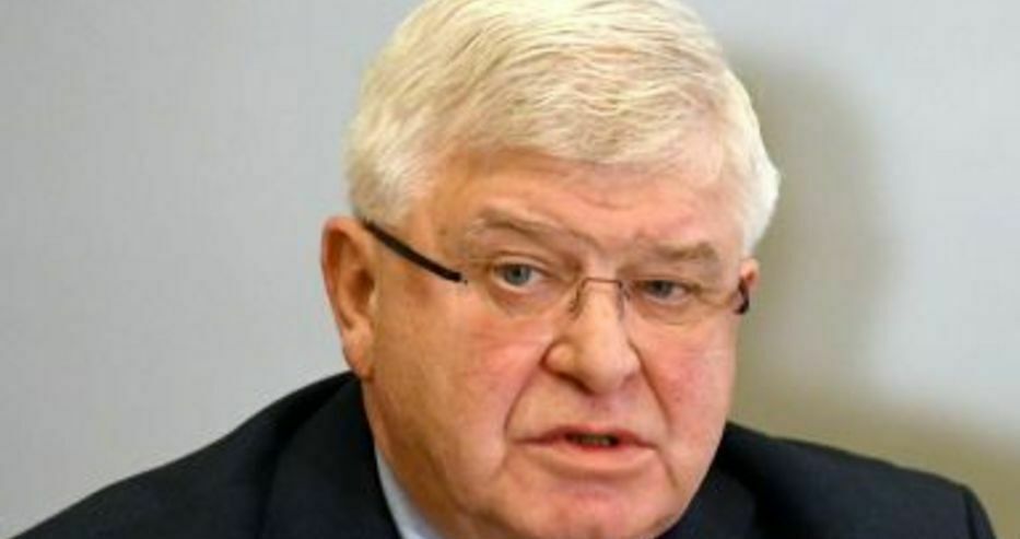 Кирил Ананиев: Има план България да приеме еврото през 2024 година