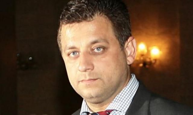 Николай Марков: Овластеното шофьорче на Симеон освети истинските лица на хората по върховете