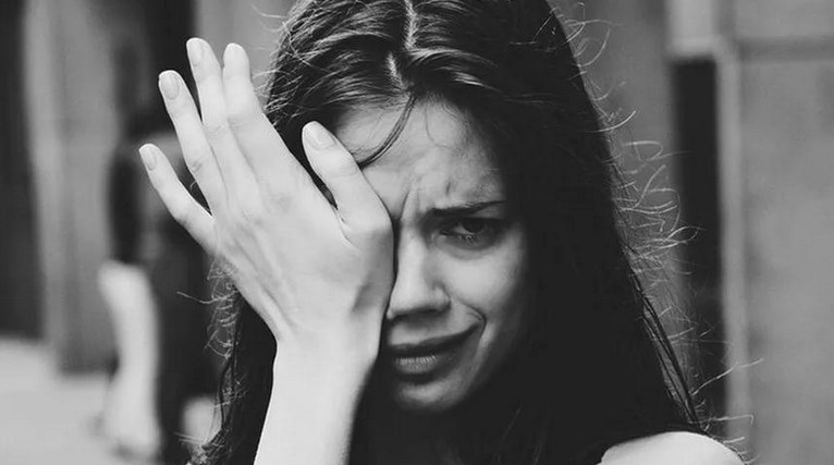 Лична драма: Бях уязвима и той го използва по най-долния начин. Разби сърцето ми и ми източи банковата сметка