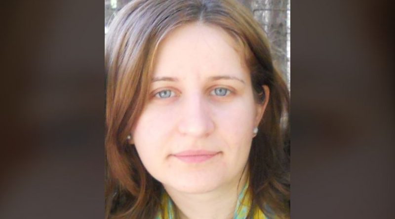 Кристина, убила децата си в Сандански, все още не осъзнавала какво е станало с децата ѝ