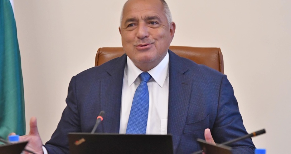 Правителството удължава срока на извънредната епидемична обстановка до 30 април