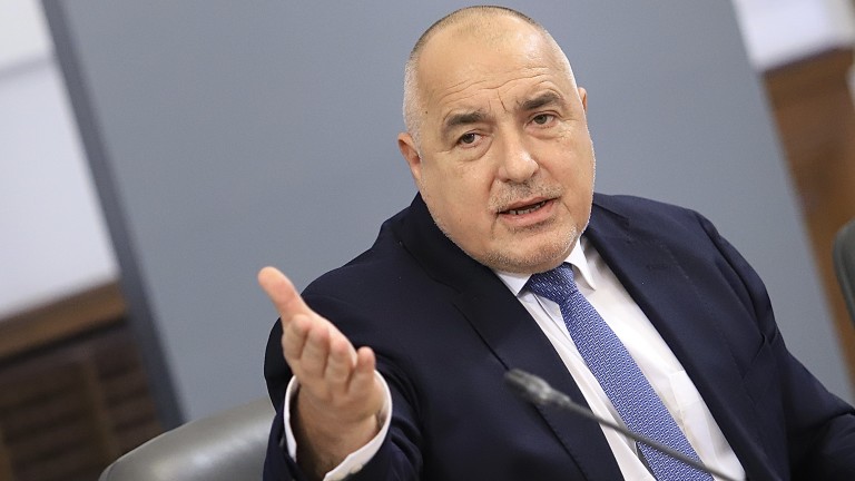 Кой всъщност взе Нова телевизия?