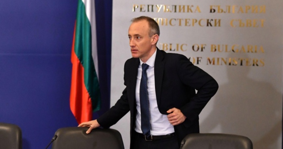 Всички ученици обратно в клас след 18 януари