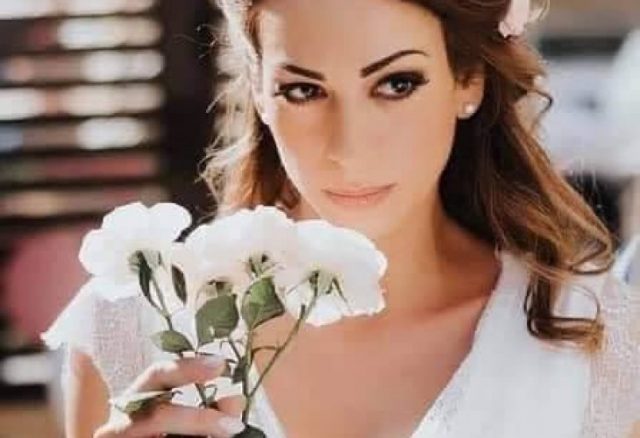 Починалата на 38 г. водеща Гергана Гочева оставя 3 деца сирачета