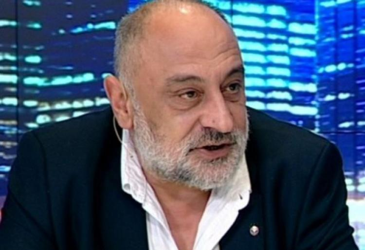 Д-р Болтаджиев: През соца хората умираха като мухи, нямаше здравеопазване