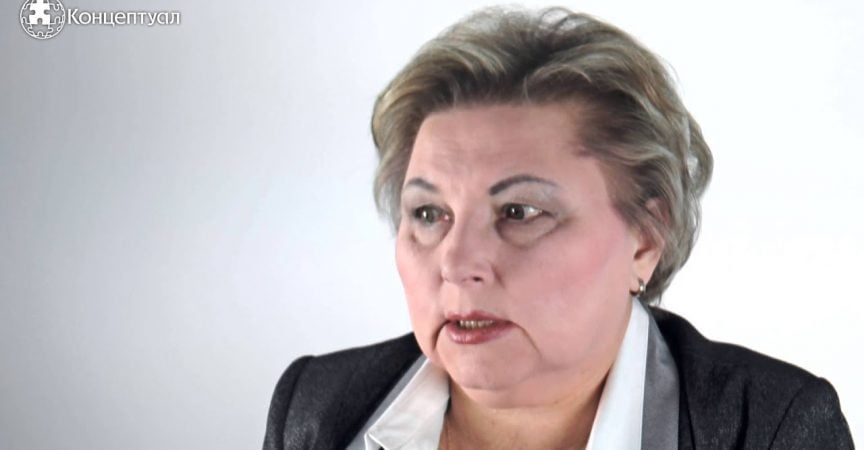 Руски учен хвърли бомбата с непопулярна теория: Ето как е създаден коронавирусът и как да го спрем!