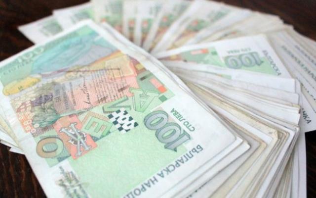 Пенсиите ще се увеличават по швейцарското правило в България
