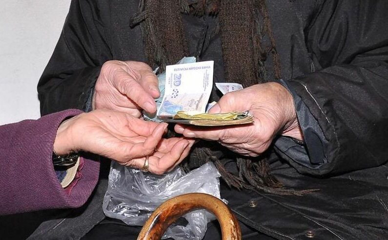 Пенсионерите у нас ликуват! Правителството прави важни промени от тази година