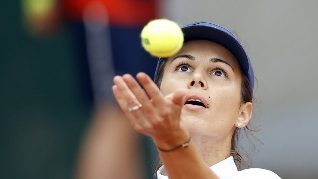 Цветана Пиронкова смаза японка на старта на квалификациите за Australian Open