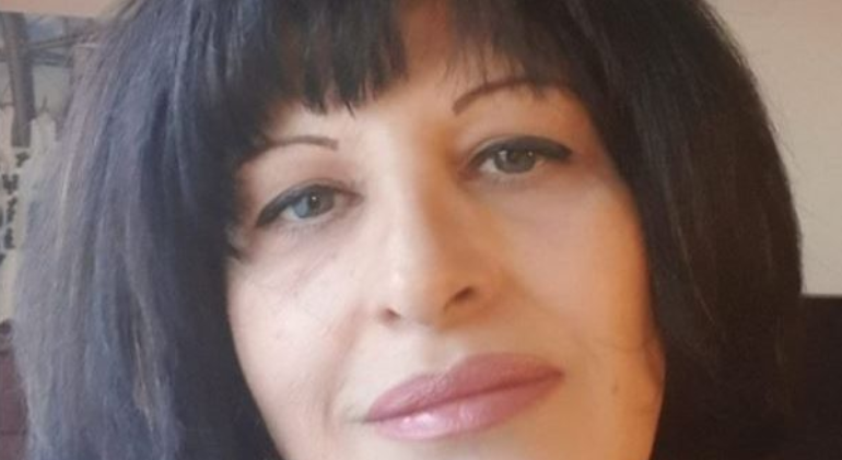 Прочута българска ясновидка: ГЕРБ ще спечели, а жена ще стане президент