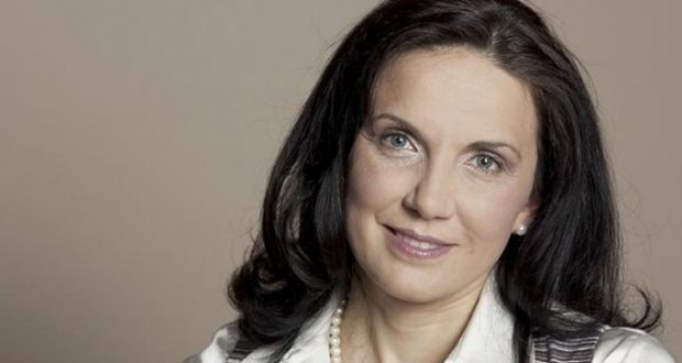 Антония Първанова: Хора, събудете се! Това са фактите за Вируса, които Щабът никога няма да ви съобщи!