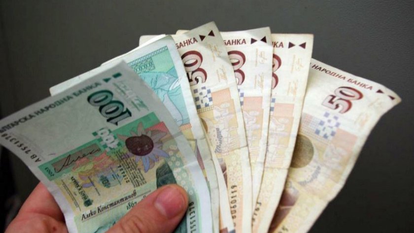 Бръснене до голо! Олекваме с до 500 лв. за „паспорт за жилище“, който не плати – на ЧСИ