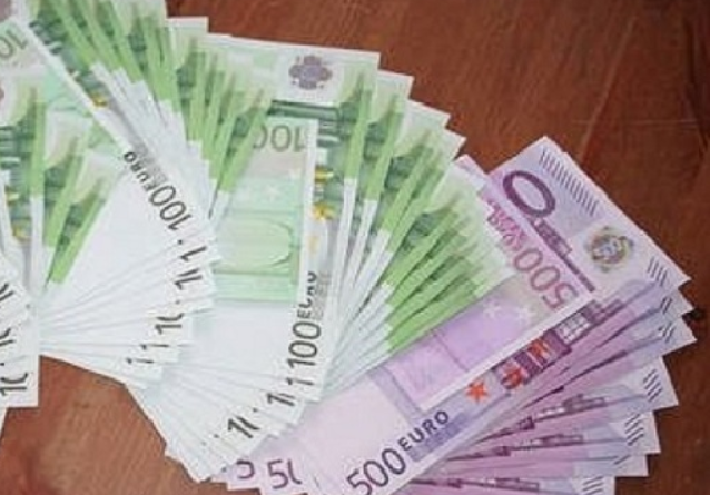 В Германия ще дават по €1200 на калпак без никакви условия за 3 години, а у нас кога
