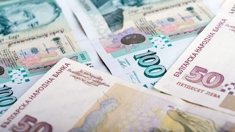 Отпускат още 100 милиона лева за безлихвени заеми