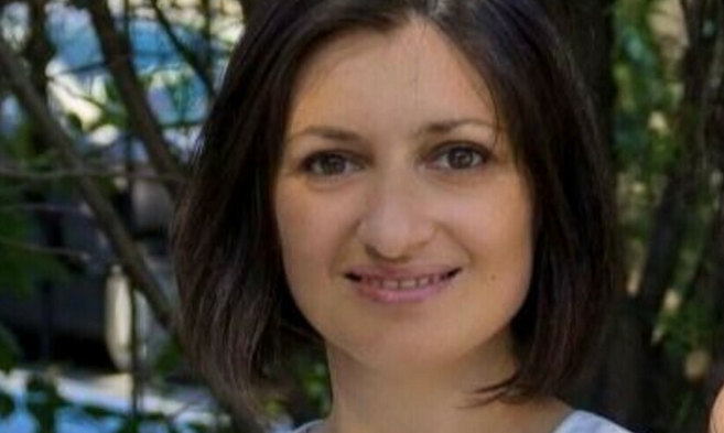 Почина младата майка Жулиета Василева, оставя 4-годишно момченце сираче