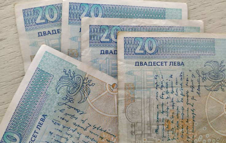 АЗП: Колекторските фирми подвеждат длъжници и заобикалят 10-годишната давност