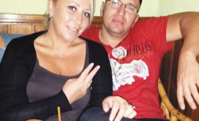 В България ми даваха 6 месеца живот, в Испания ме оперираха 7 пъти без пари и ме спасиха