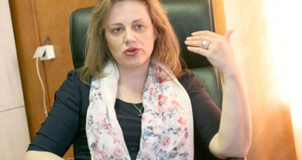 Д-р Цветеслава Гълъбова: Държавата ни е превърната в смърдящ и разкривен селски нужник