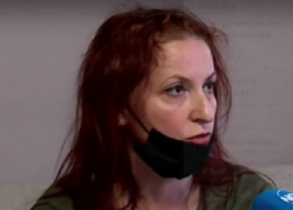 Майката на пребито от друг ученик дете разказва как на сина ѝ му е била счупена челюстта
