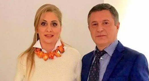 Нумеролог: Предстои преломен момент за човечеството