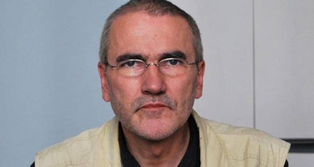Иван Бакалов: Свикнахме и с най-голямата свинщина. И с управлението на ГЕРБ