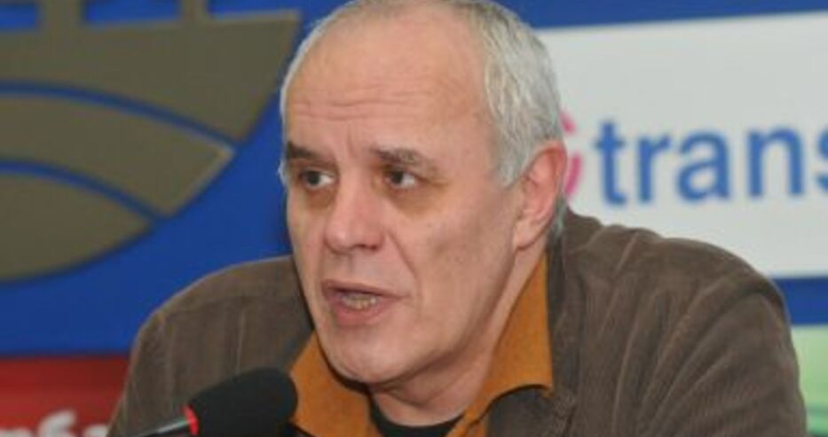 Райчев: ГЕРБ няма да прави четвърто правителство