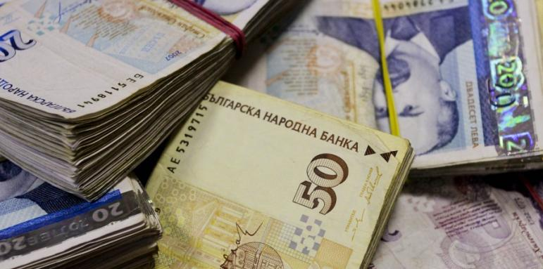 От днес по 50 лв. на пенсионерите. От март по 120 – кои ще ги получават?