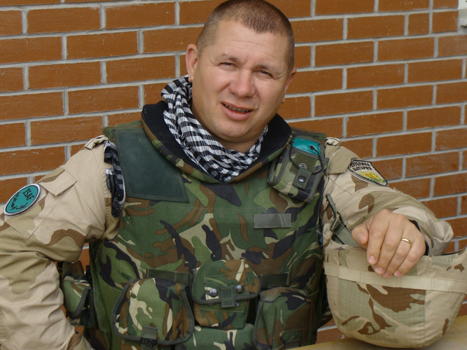Ген. Шивиков: Къде се скри Алена, да каже защо построеното от Борисов не издържа и година?