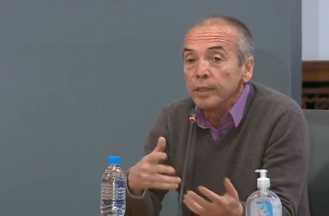 Доц. Атанас Мангъров: Здравната ни система трябва да мине курс на лечение