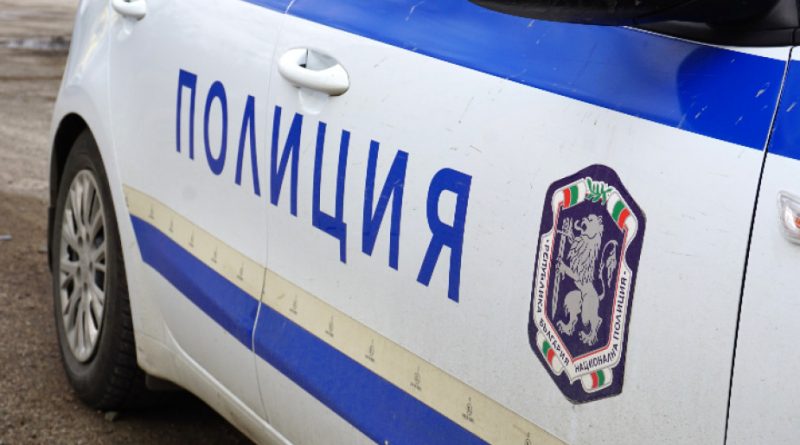 Първа версия за жестокото убийството в Сливен: Любовен триъгълник