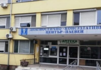 Разказ на жена, загубила майка си заради ковид в болница, разтърси мрежата