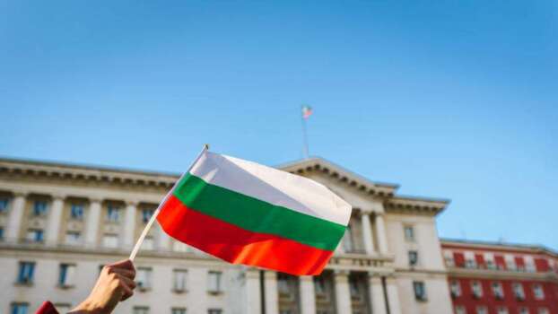 Какво е позволено и забранено днес, в деня за размисъл, преди президентските и парламентарни избори утре!
