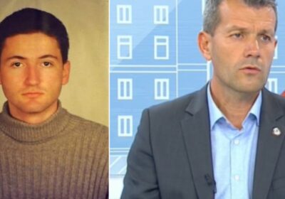 Как трима “мъжкари” убиха Михаил Стоянов в Борисовата градина, защото им “заприличал на гей”