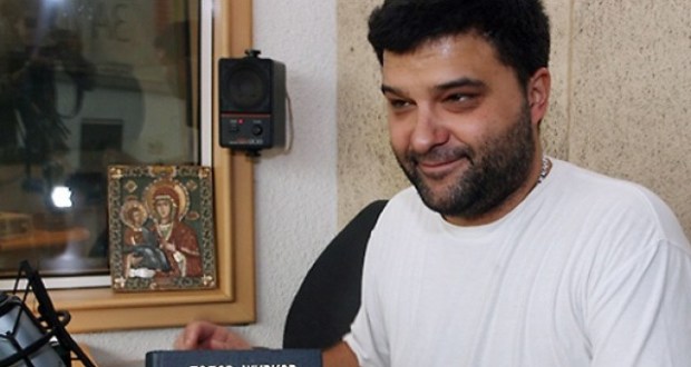 Тодор Славков: „Докато руснаците не преминат Дунава, нищо в България няма да се промени“