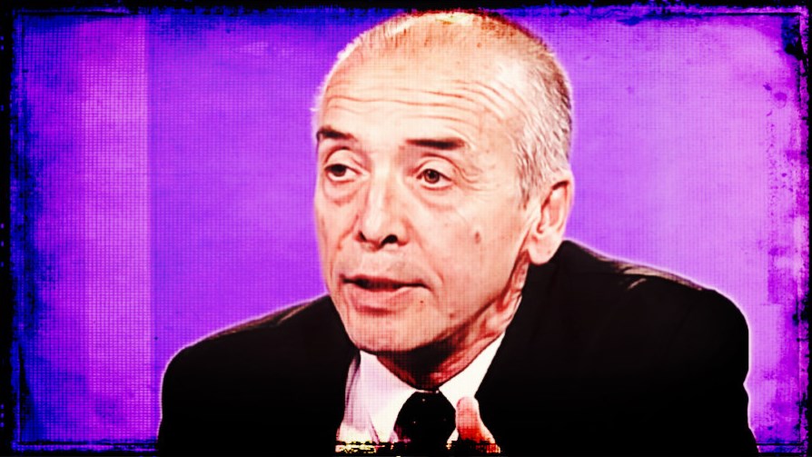 Разследваният Мангъров: Не го знам този, дето ме обвинява… Нито е лекар, нито е болен