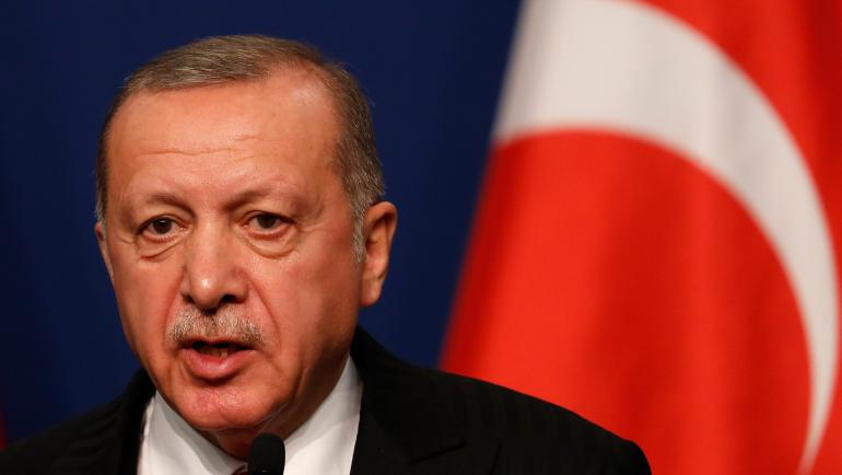 https://www.mamche.net/2021/12/05/erdogan-na-kosam-ot-smartta-sled-osueten-atentat-vchera-vecherta/