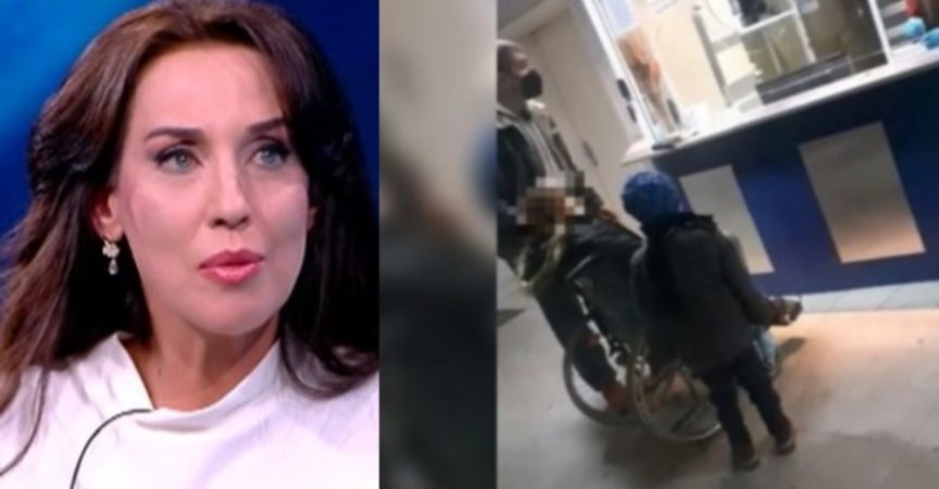 Д-р Неделя Щонова: Толкова неща съм виждала през годините, но тази сцена наистина ме жигоса