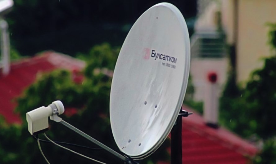 "Булсатком" вдига цените на тв пакетите и оптичния си интернет