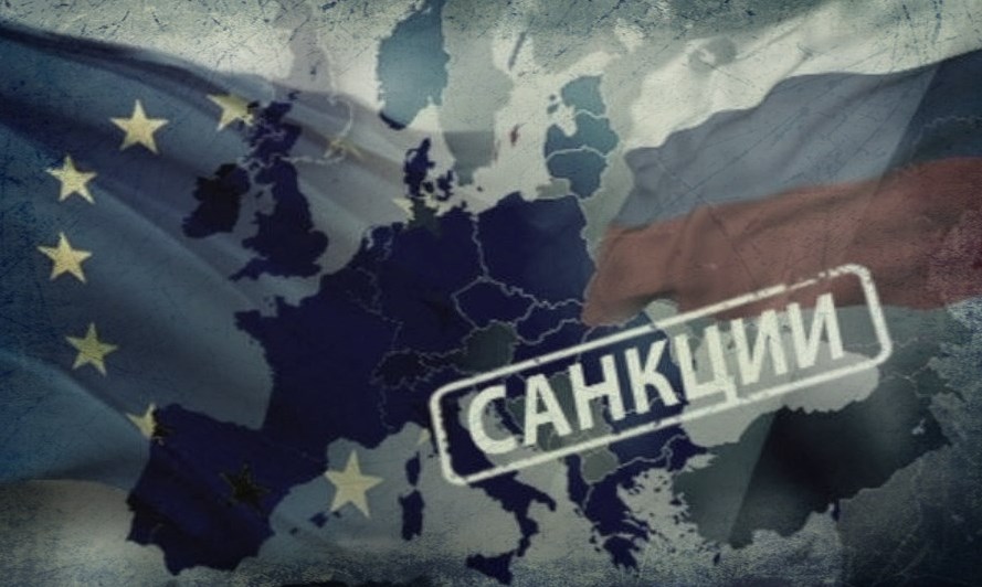 България ще подкрепи още санкции срещу Русия